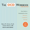 The_OCD_Workbook