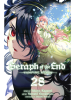 Seraph_of_the_End__Volume_28