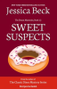 Sweet_Suspects