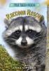 Raccoon_rescue