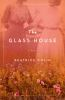 The_glass_house