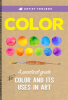 Artist_Toolbox__Color