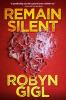 Remain_silent