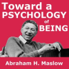 Toward_a_Psychology_of_Being