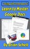 Learn_to_Master_Google_Docs