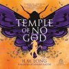 Temple_of_No_God