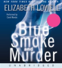 Blue_smoke_and_murder