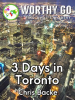 3_Days_in_Toronto