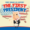 First_Grade_US_History__The_First_President