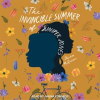 The_invincible_summer_of_Juniper_Jones