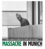 Massacre_in_Munich