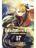Seraph_of_the_End__Volume_17