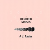 A_Hundred_Stones