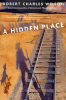 A_Hidden_Place