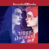 Ziggy__Stardust_and_Me