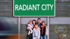Radiant_city