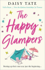 The_Happy_Glampers__The_Complete_Novel