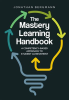 The_Mastery_Learning_Handbook