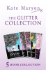 The_Glitter_Collection