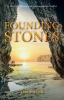 Founding_Stones