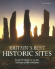 Britain_s_Best_Historic_Sites