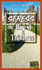 Stress_de_Brest____Trevarez