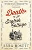 Death_in_an_English_Cottage