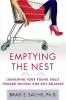 Emptying_the_Nest