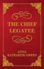 The_Chief_Legatee_