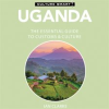 Uganda__The_Essential_Guide_to_Customs___Culture
