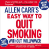 Allen_Carr_s_Easy_Way_to_Quit_Smoking_Without_Willpower