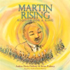 Martin_rising