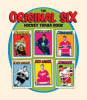 The_Original_Six_Hockey_Trivia_Book