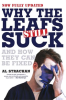 Why_The_Leafs_Still_Suck