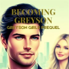 Becoming_Greyson