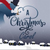A_Christmas_Carol__Being_a_Ghost_Story_of_Christmas