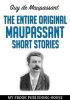 The_Entire_Original_Maupassant_Short_Stories