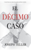 El_d__cimo_caso