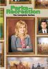 Parks_and_Recreation__The_Complete_Series