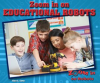 Zoom_in_on_Educational_Robots