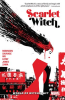 Scarlet_Witch_Vol__2__World_of_Witchcraft