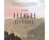 The_High_Divide