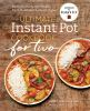 The_ultimate_Instant_Pot_cookbook_for_two