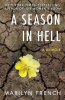 A_Season_in_Hell