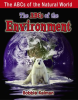 The_ABCs_of_the_Environment