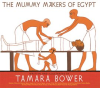 The_Mummy_Makers_of_Egypt