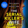 The_Serial_killer_s_wife