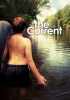 The_Current