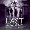 The_Last_Academy