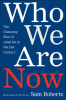 Who_We_Are_Now